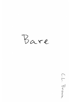 Bare