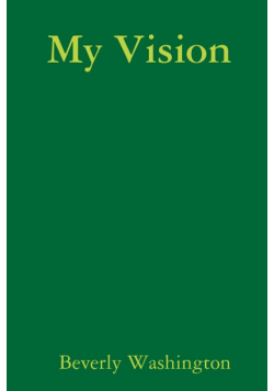 My Vision