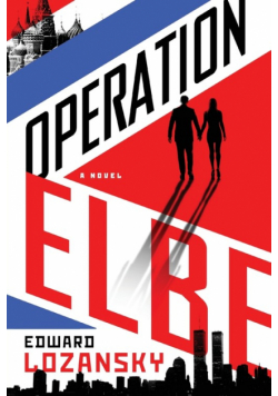 Operation Elbe