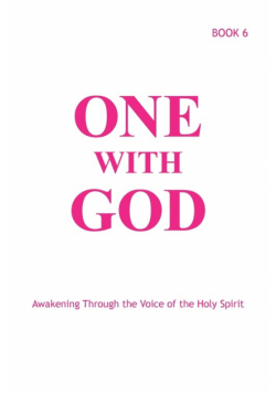 One With God