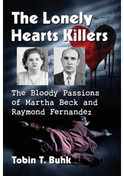 Lonely Hearts Killers