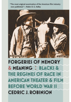 Forgeries of Memory and Meaning