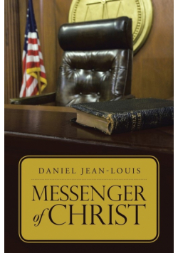Messenger of Christ