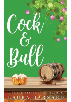 Cock & Bull
