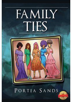 Family Ties