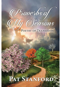 Proverbs of My Seasons