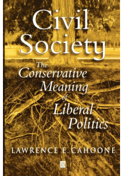 Civil Society