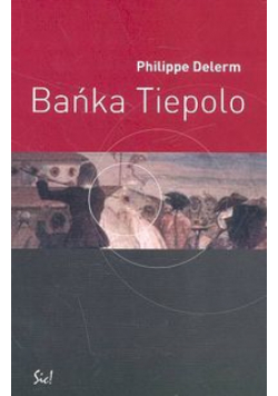 Bańka Tiepolo
