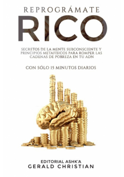 Reprográmate Rico