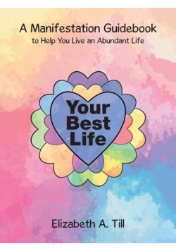 Your Best Life