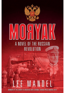 Moryak