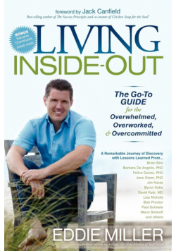 Living Inside-Out