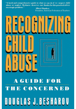 Recognizing Child Abuse
