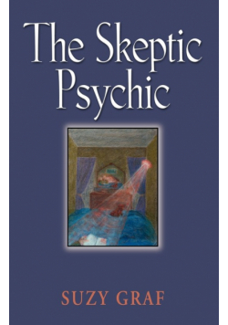 The Skeptic Psychic