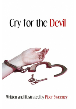 Cry for the Devil