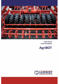 AgriBOT
