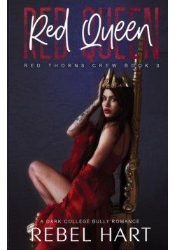 Red Queen