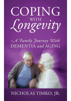 Coping With Longevity