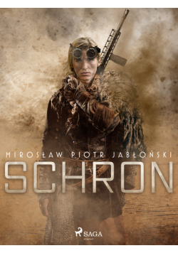 Schron