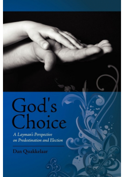 God's Choice