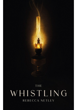 The Whistling