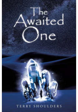 The Awaited One