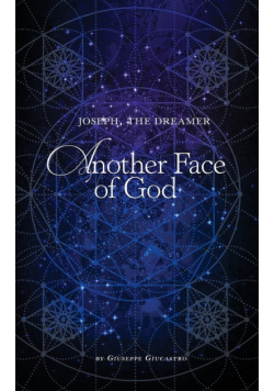 Another Face of God
