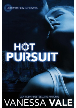 Hot Pursuit