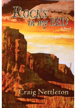 Rocks in My Bed
