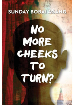 No More Cheeks to Turn?