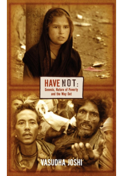 Have Not