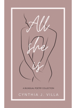 All She Is
