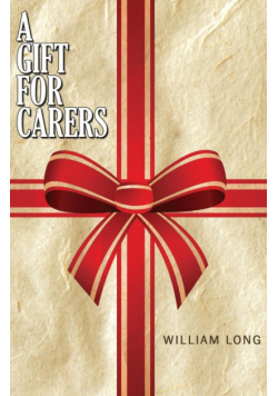 A Gift for Carers