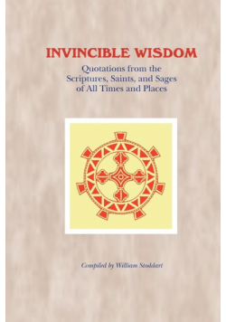 Invincible Wisdom