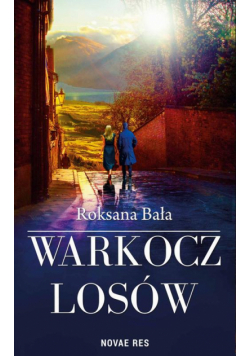 Warkocz losów