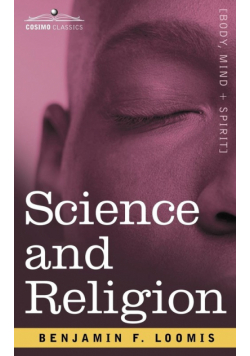 Science and Religion
