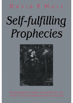 Self-Fulfilling Prophecies
