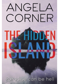 The Hidden Island