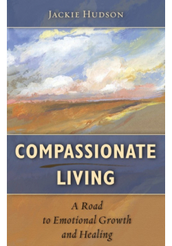 Compassionate Living