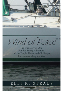 Wind of Peace