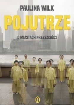 Pojutrze