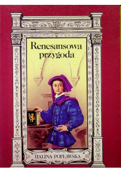 Renesansowa przygoda