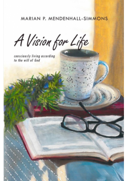 A Vision For Life