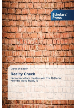 Reality Check