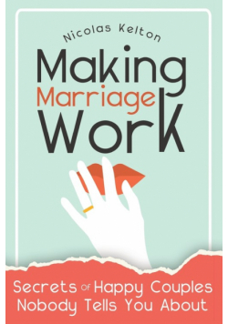 Making Marriage Work