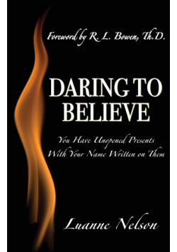 Daring to Believe