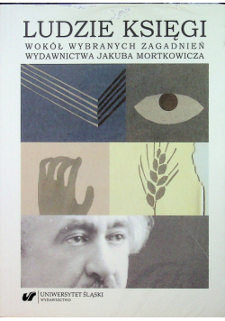 Ludzie księgi Nowa