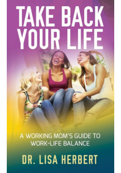 Take Back Your Life