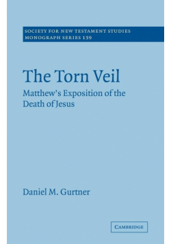 The Torn Veil