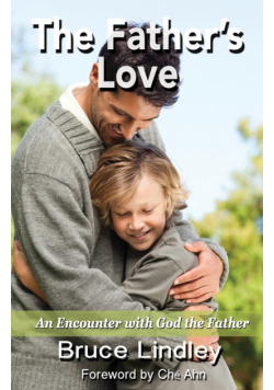 The Father's Love
